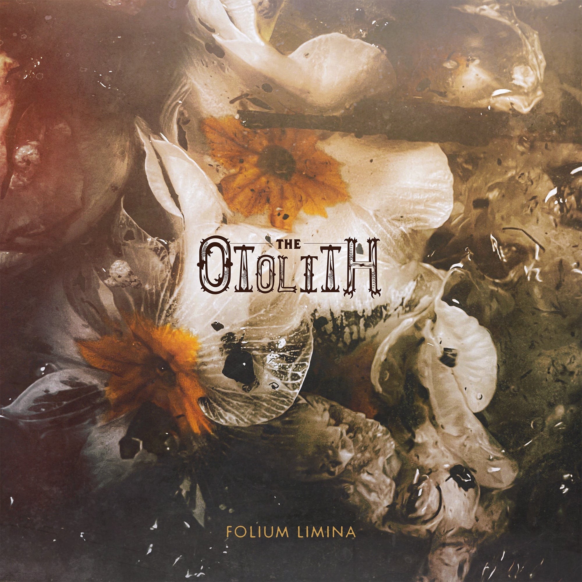 the-otolith-folium-limina-cd-digipak-doom-symphonique image 1