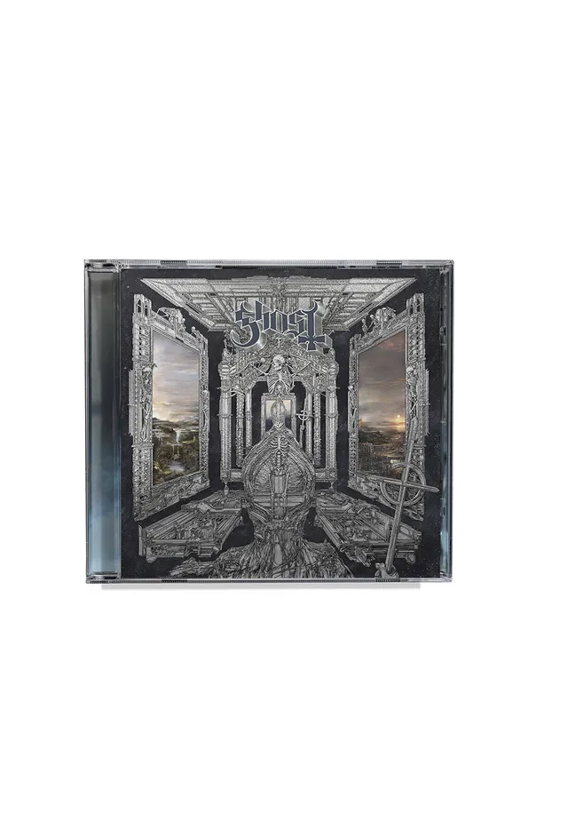ghost-skelet-cd-jewel-case-hard-rock-10-titres image 1