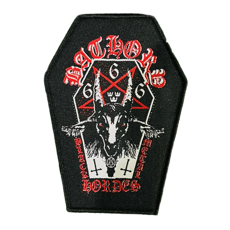 bathory-bathory-cusson-cercueil-tiss-bordure-rouge image 4