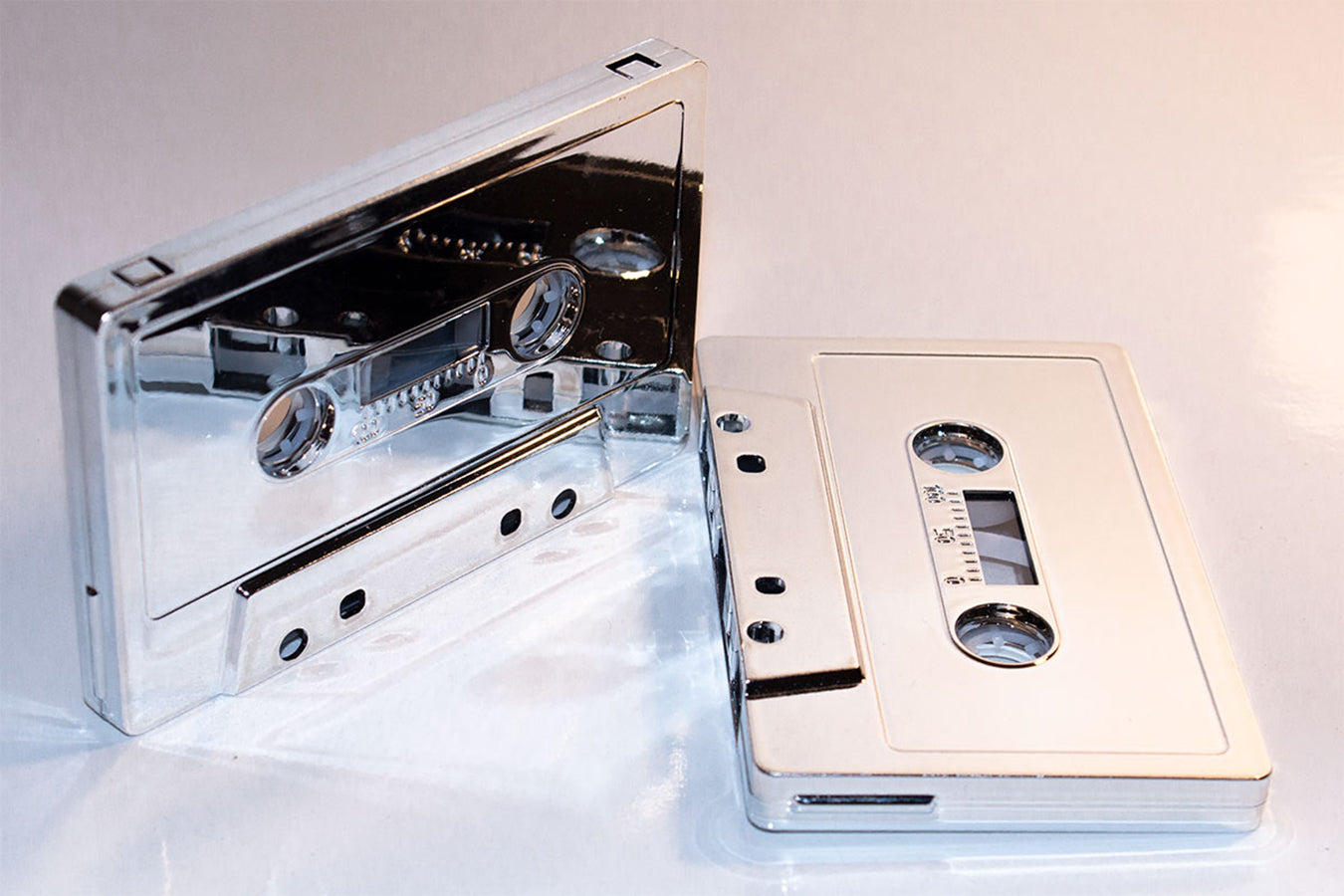 persekutor-snow-business-cassette-k7-diamond-limit-e image 2