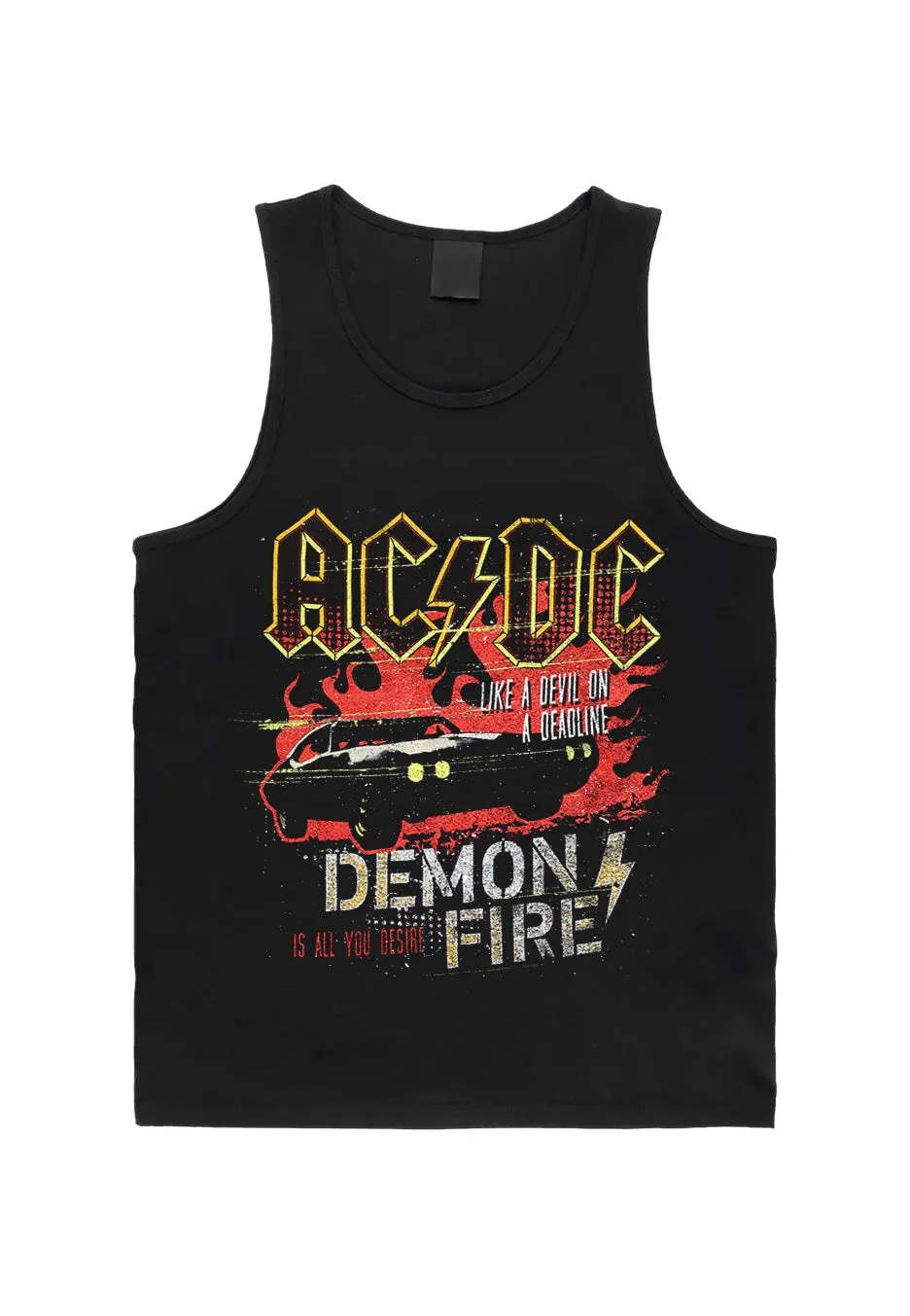 ac-dc-demon-fire-d-bardeur-noir-hard-rock image 1