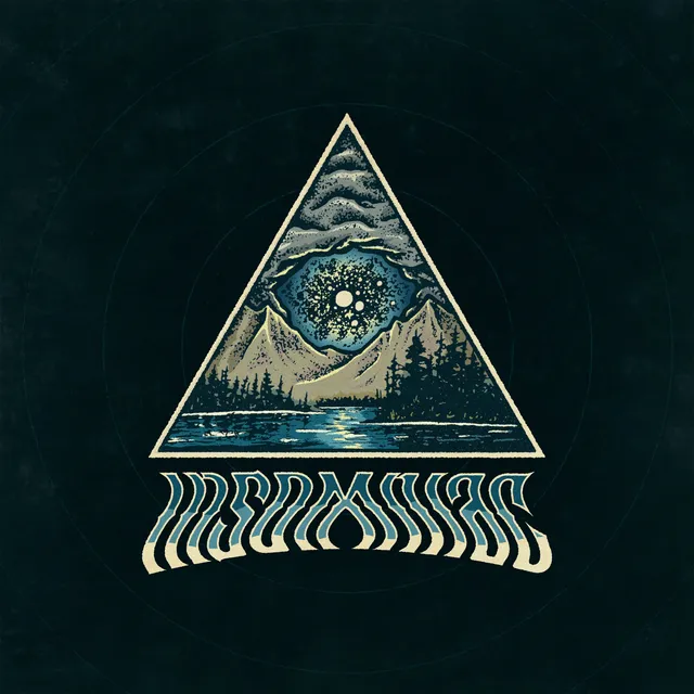 blues-funeral-insomniac-om-moksha-ritam-vinyle-lp-sea-smoke image 1
