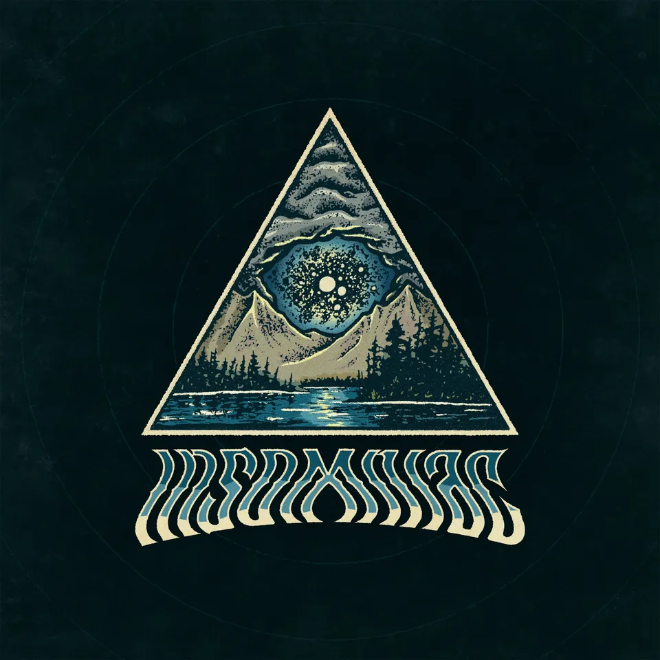 blues-funeral-insomniac-om-moksha-ritam-vinyle-lp-sea-smoke image 1