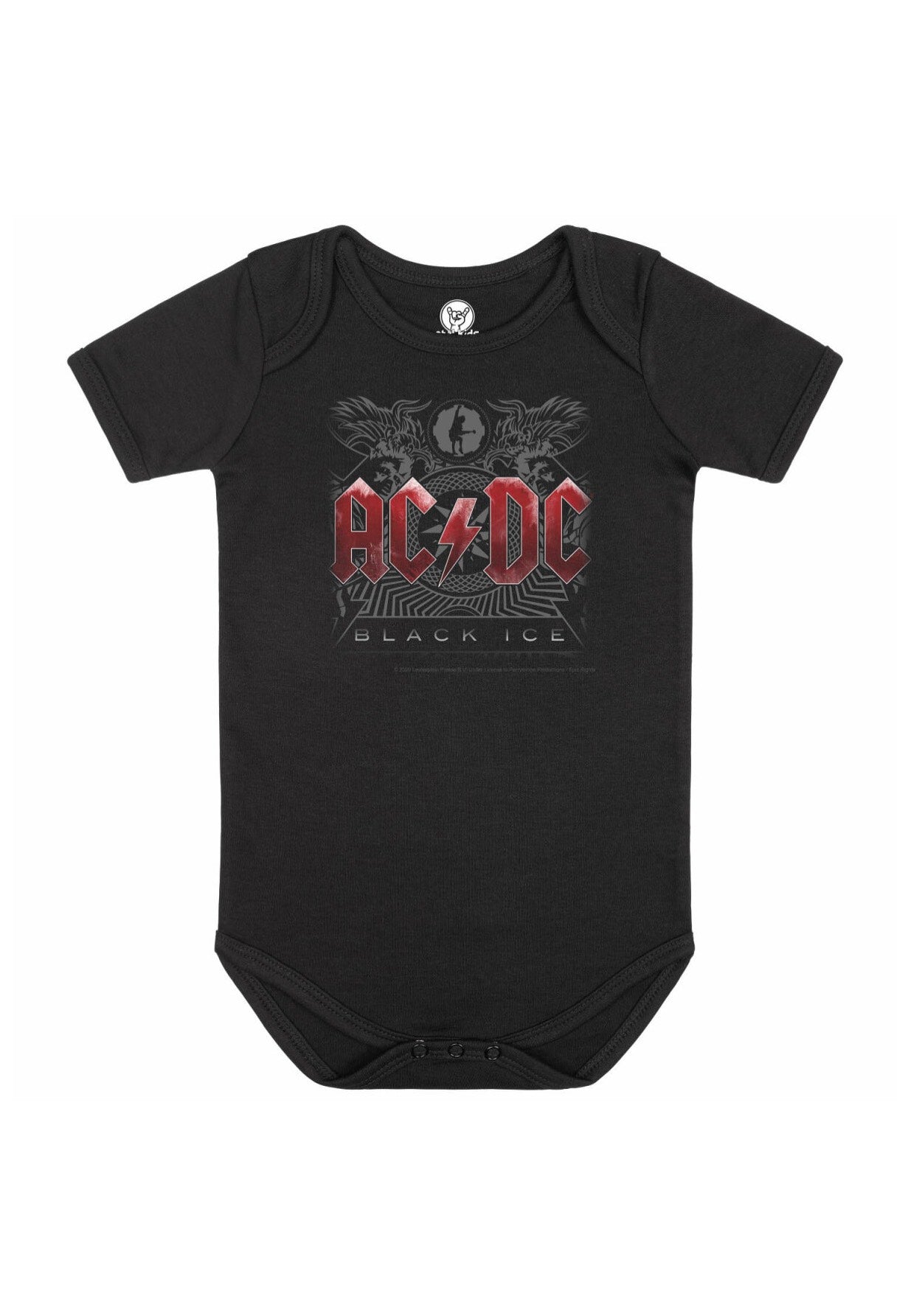 ac-dc-black-ice-body-b-b-noir-blanc-jersey image 1