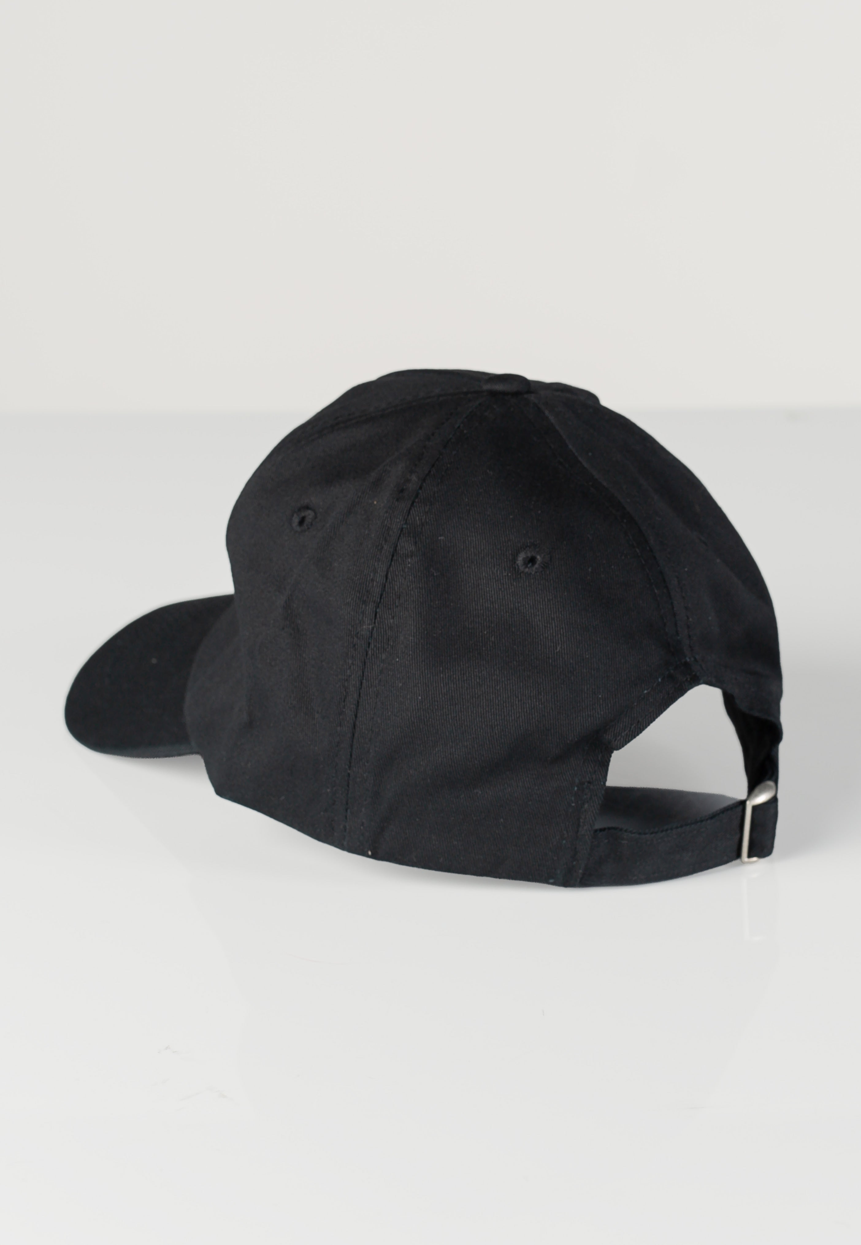 dimmu-borgir-grand-serpent-rising-casquette-noire image 2
