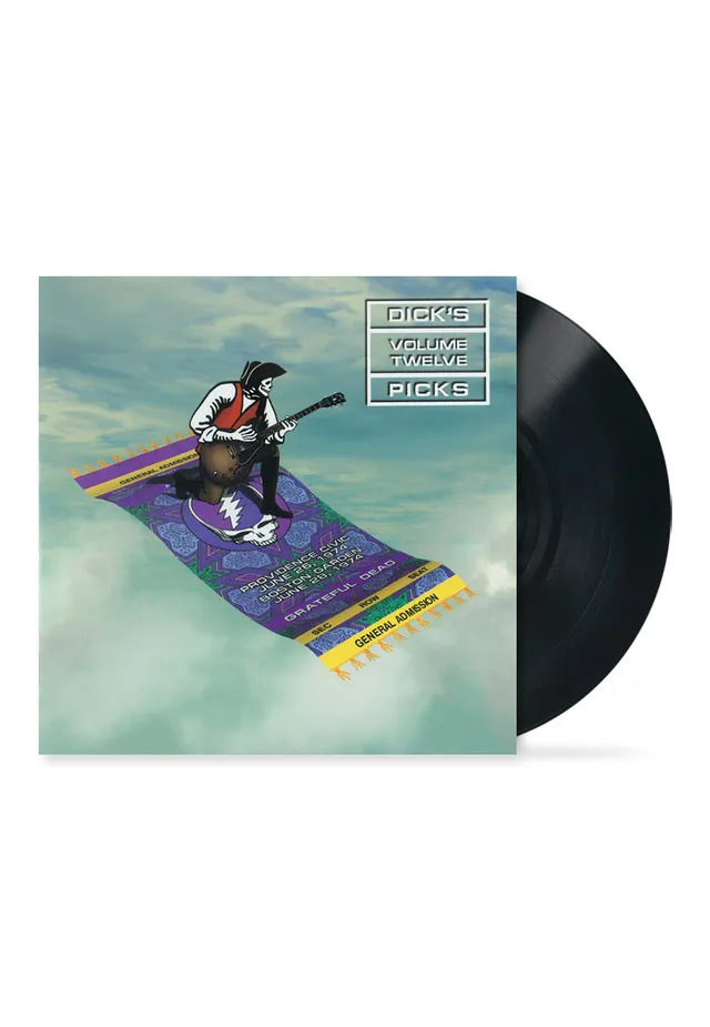 grateful-dead-dick-s-picks-vol-12-coffret-vinyle-lp image 1