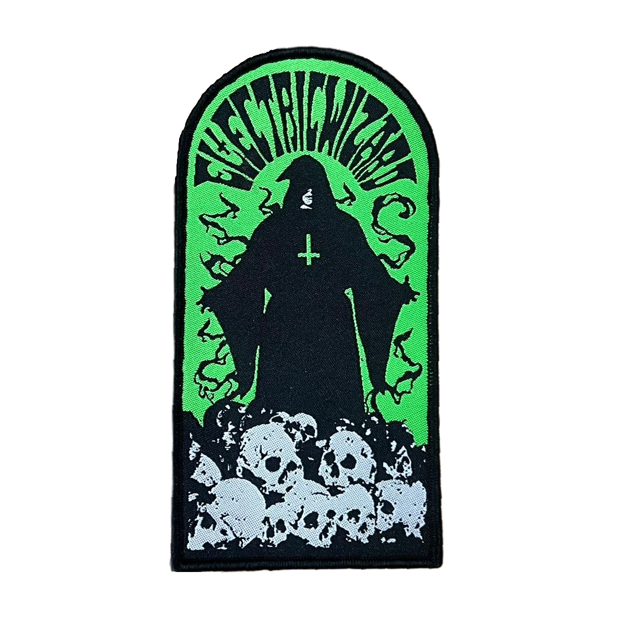 electric-wizard-dance-of-the-sabbath-patch-tiss-thermocollant image 3