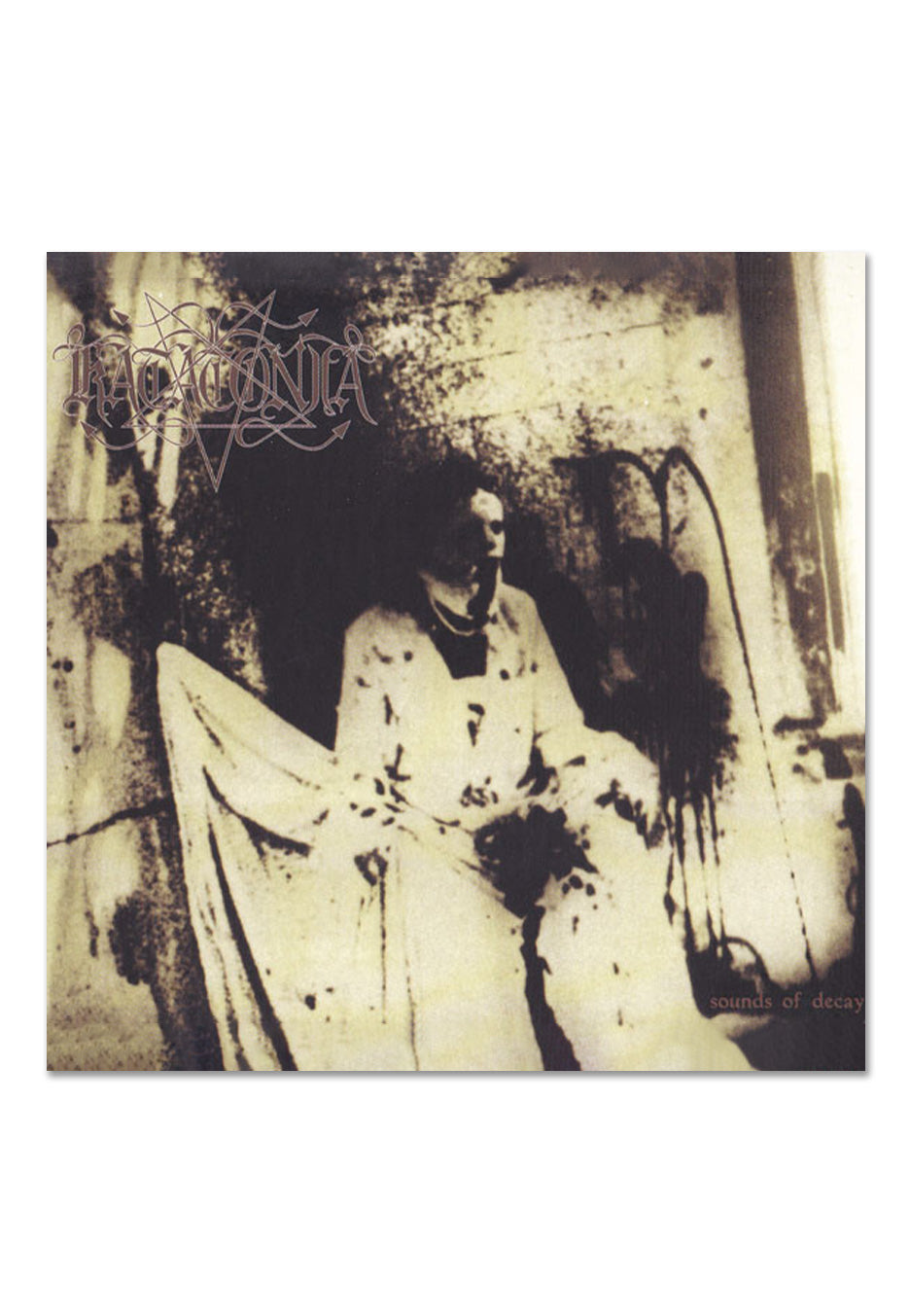 katatonia-sounds-of-decay-digipak-cd-metal image 1
