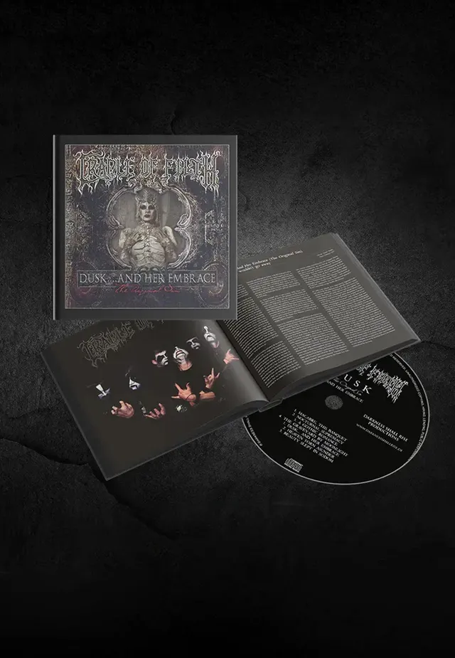 cradle-of-filth-dusk-and-her-embrace-cd-digibook image 1