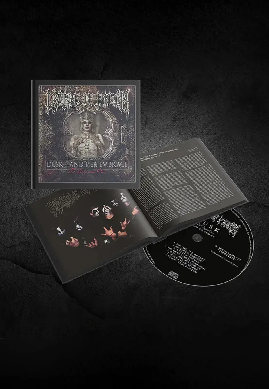 cradle-of-filth-dusk-and-her-embrace-cd-digibook image 1