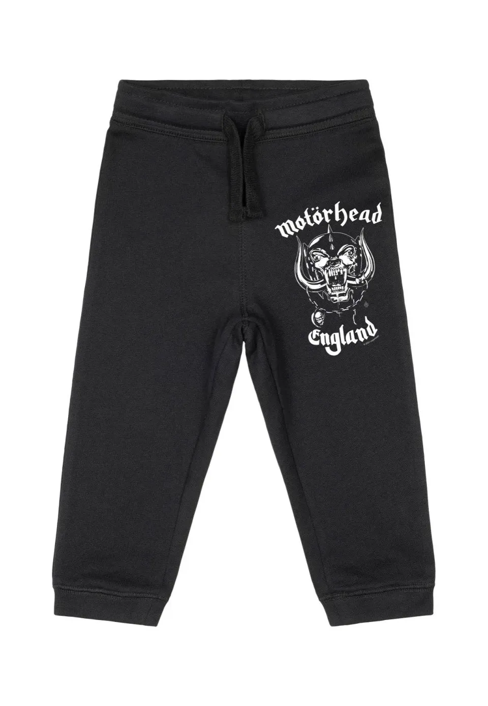 mot-rhead-england-stencil-jogging-b-b-noir-80-86-durable image 1