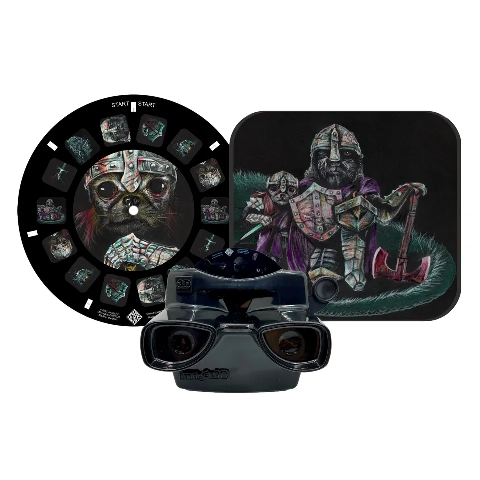 full-of-hell-broken-sword-rotten-shield-visionneuse-14-images image 1