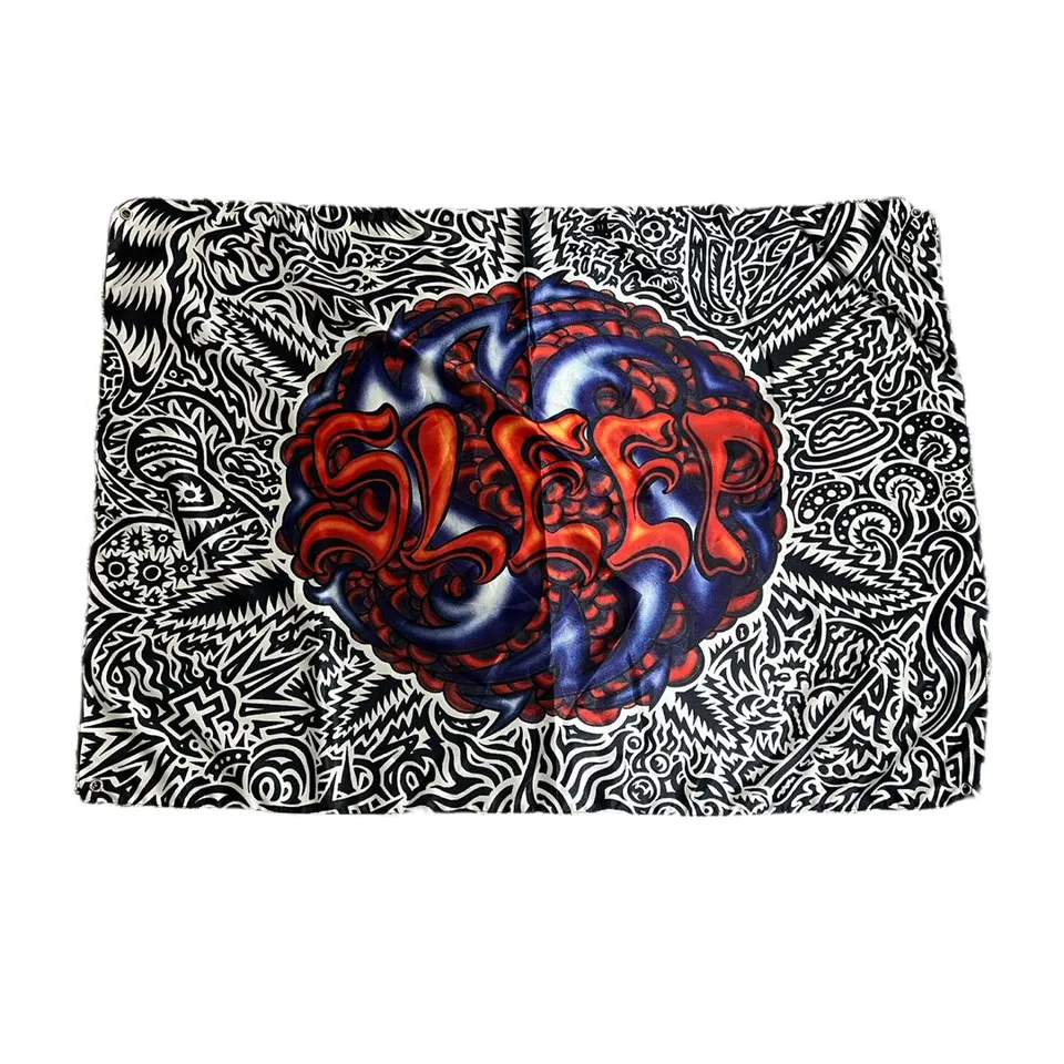 783punx-sleep-holy-mountain-drapeau-poster-textile-100x70 image 1