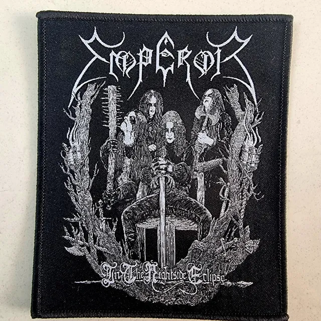 emperor-in-the-nightside-eclipse-patch-tiss-petit-format image 1