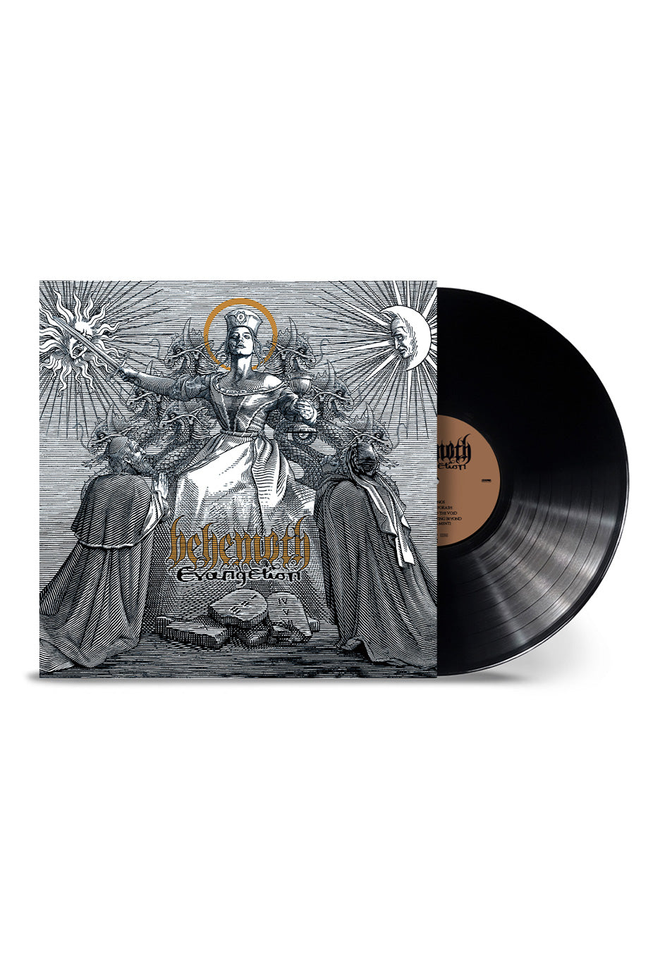 behemoth-evangelion-vinyle-lp-death-black-metal image 1