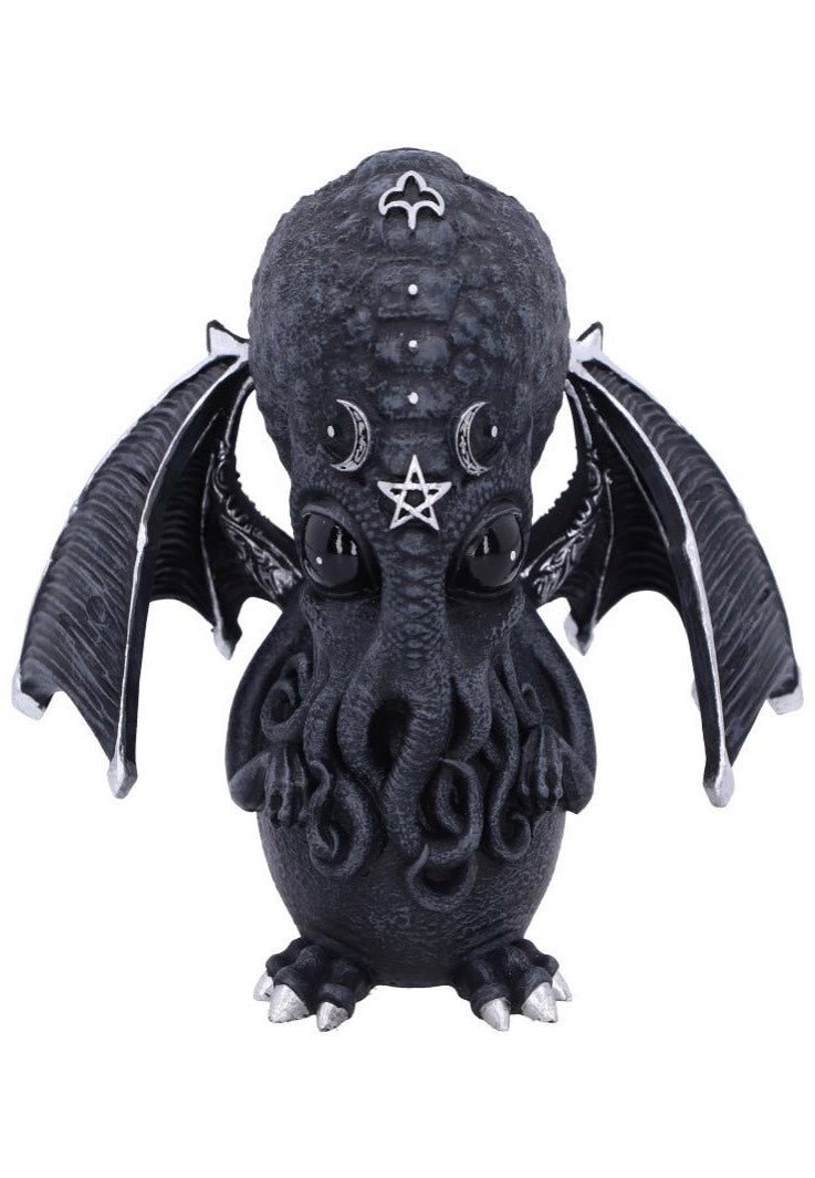 nemesis-now-culthulhu-figurine-r-sine-taille-unique image 2
