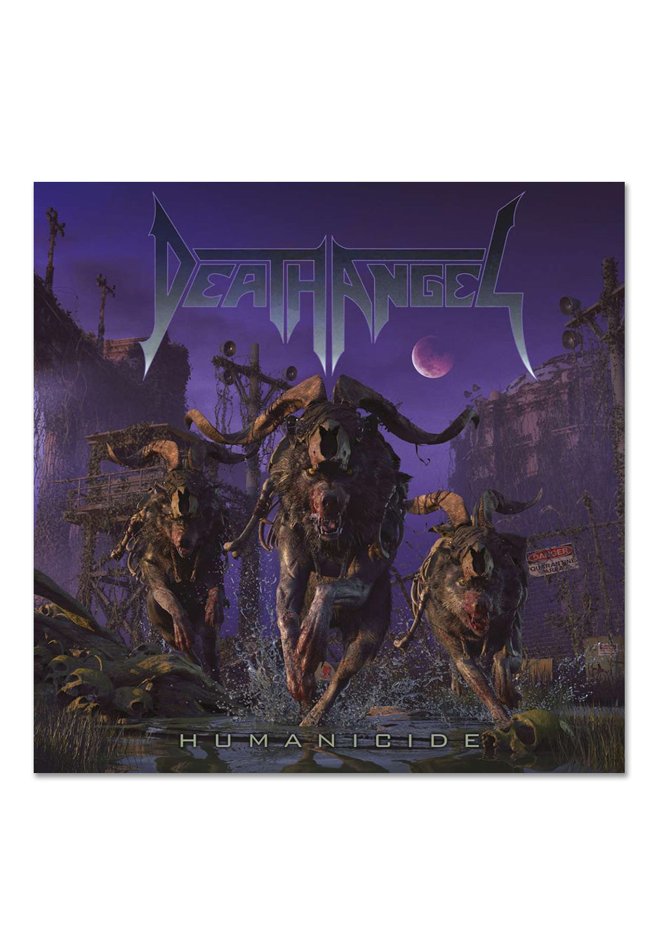 death-angel-humanicide-2-vinyle-couleur-splatter-clear-purple image 2
