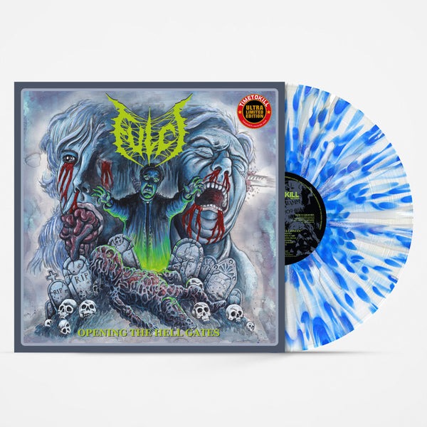 fulci-opening-the-hell-gates-vinyle-lp-splatter-200 image 1