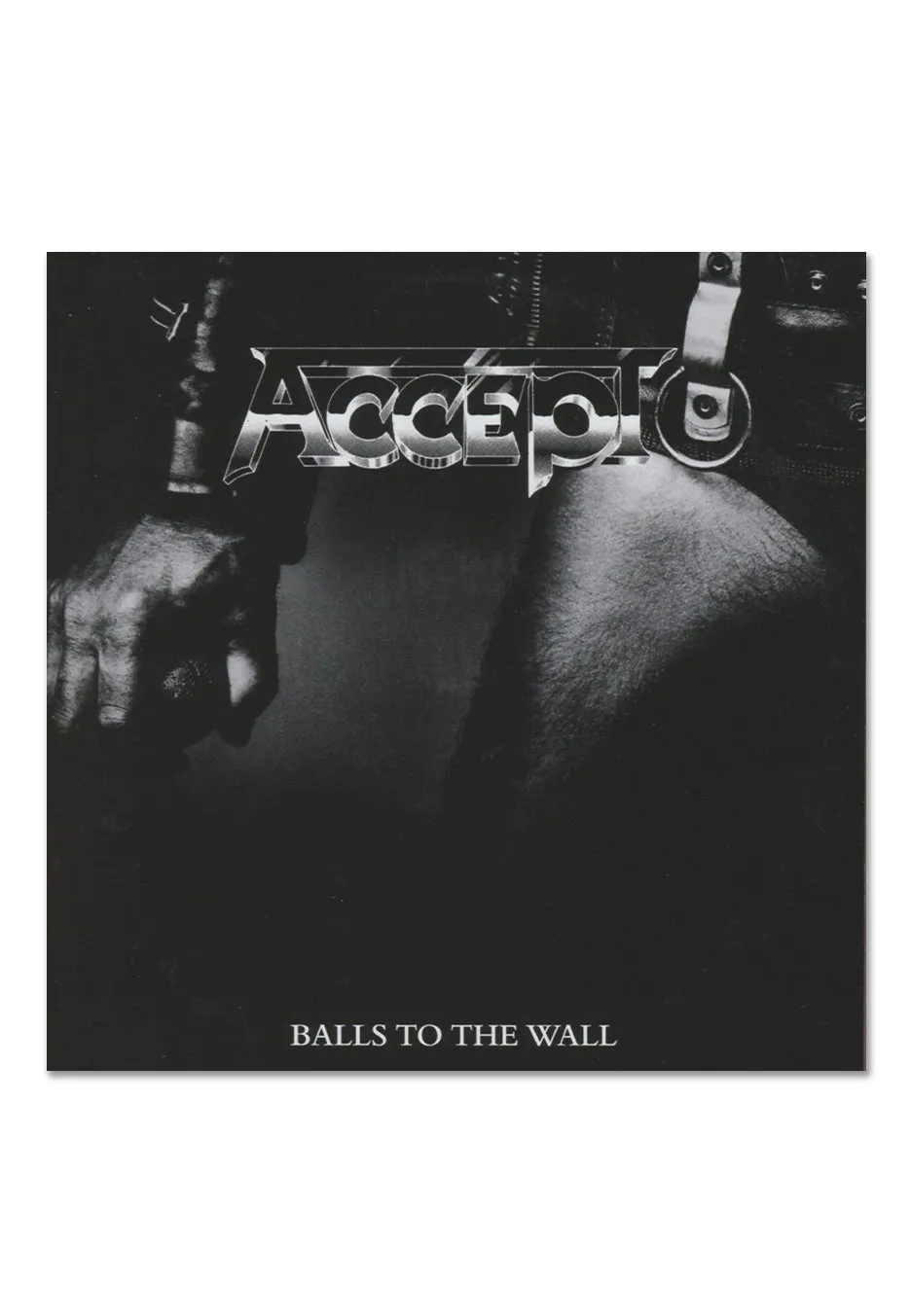 accept-balls-to-the-wall-expanded-double-cd image 1