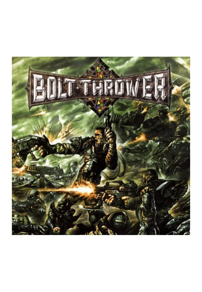 bolt-thrower-honour-valour-pride-cd-death-metal image 1