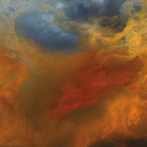 sunn-o-life-metal-cd-album-drone-metal image 1