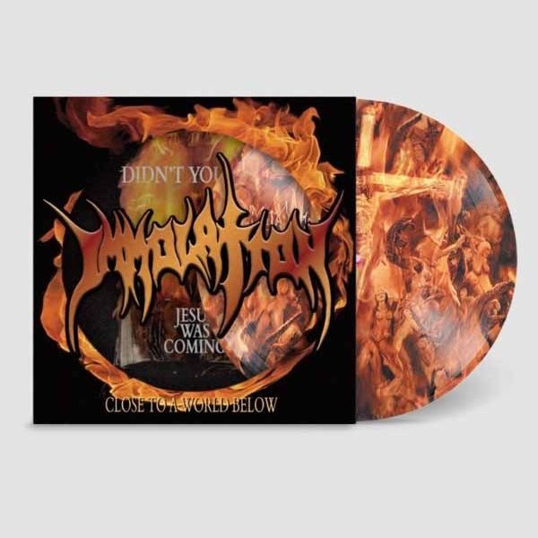 immolation-close-to-a-world-below-vinyle-picture-disc-500 image 1