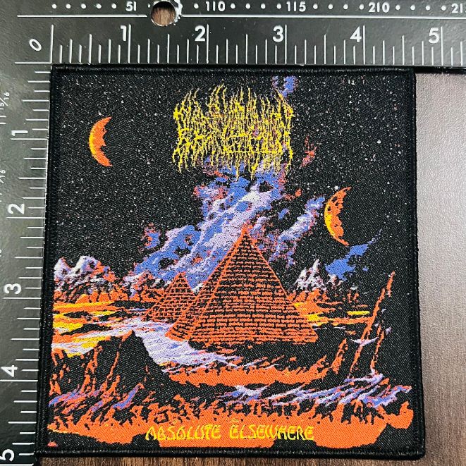 blood-incantation-absolute-elsewhere-cusson-tiss-bordure-jaune image 4