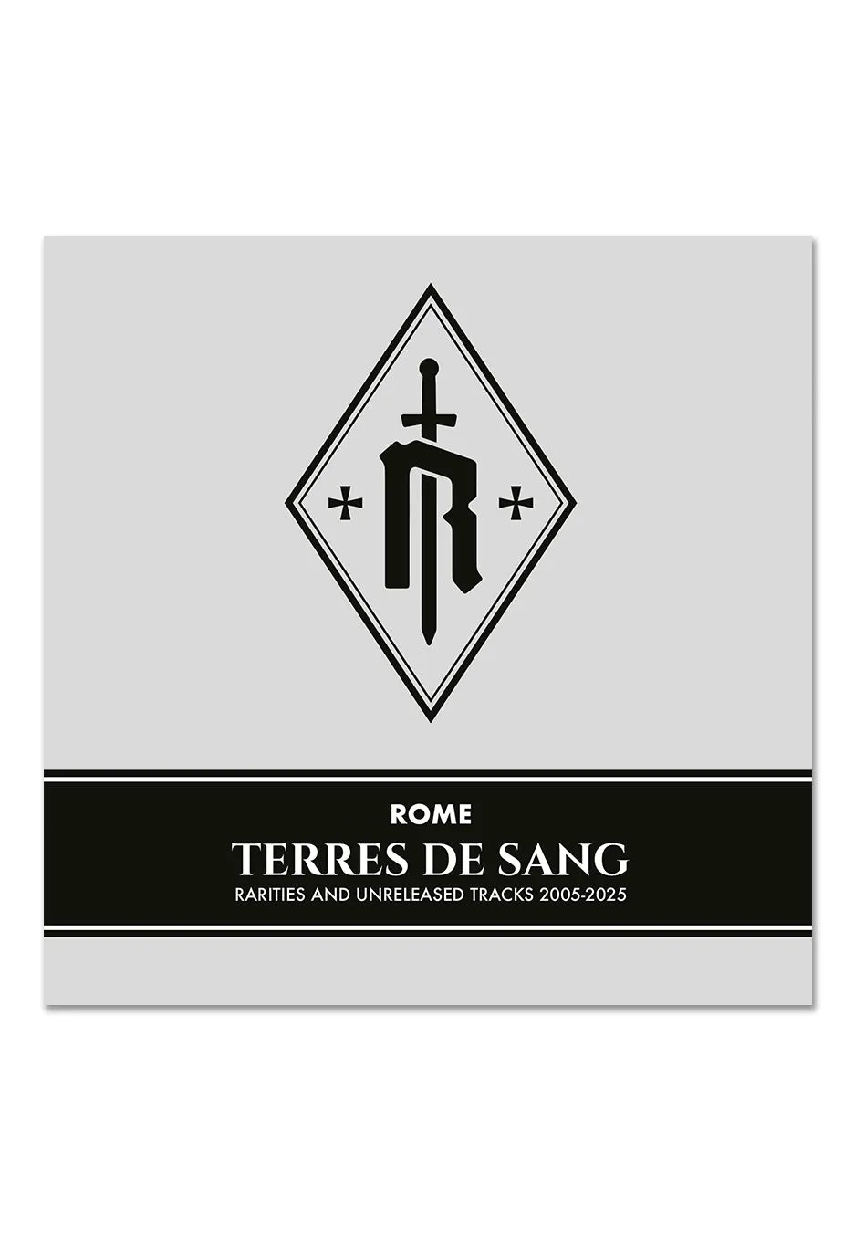 rome-terres-de-sang-double-cd-digipak-folk-noir image 1