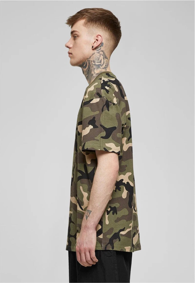 urban-classics-heavy-oversized-t-shirt-woodcamo image 4