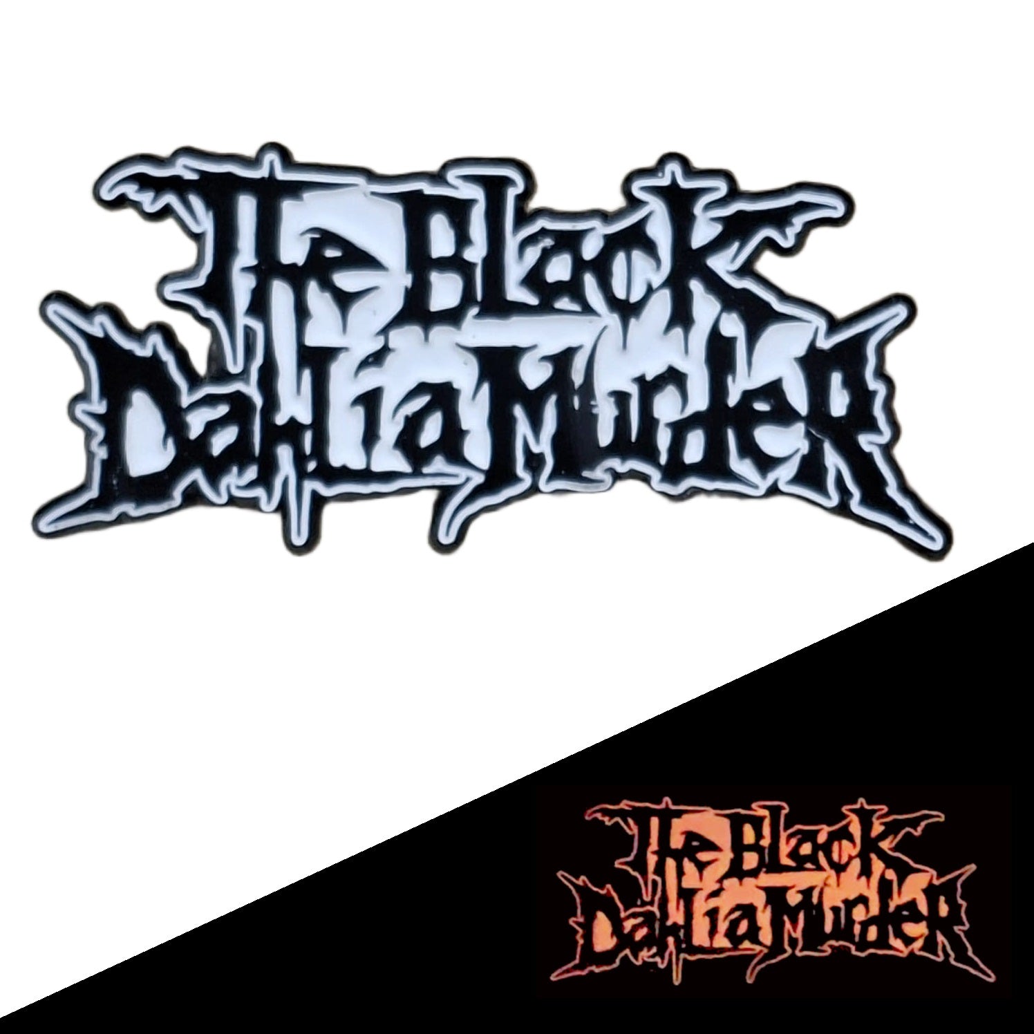 783punx-the-black-dahlia-murder-logo-pin-s-mail-nickel-mat image 4