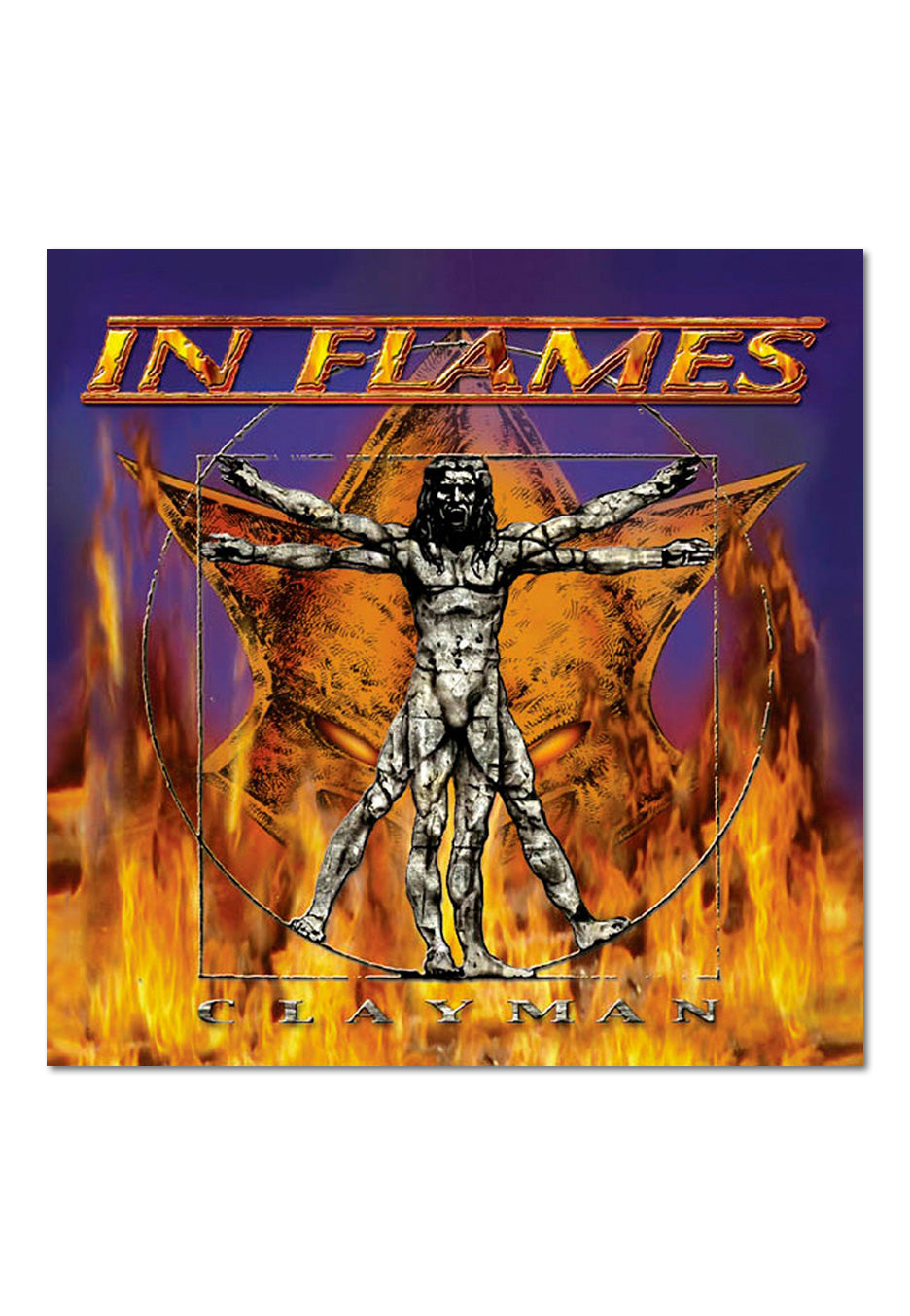 in-flames-clayman-cd-death-metal-m-lodique image 2