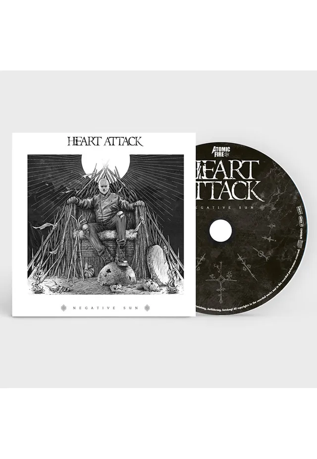 heart-attack-negative-sun-digipak-cd-thrash image 1