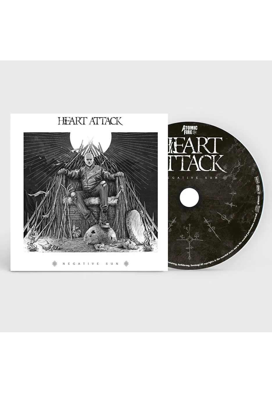 heart-attack-negative-sun-digipak-cd-thrash image 1