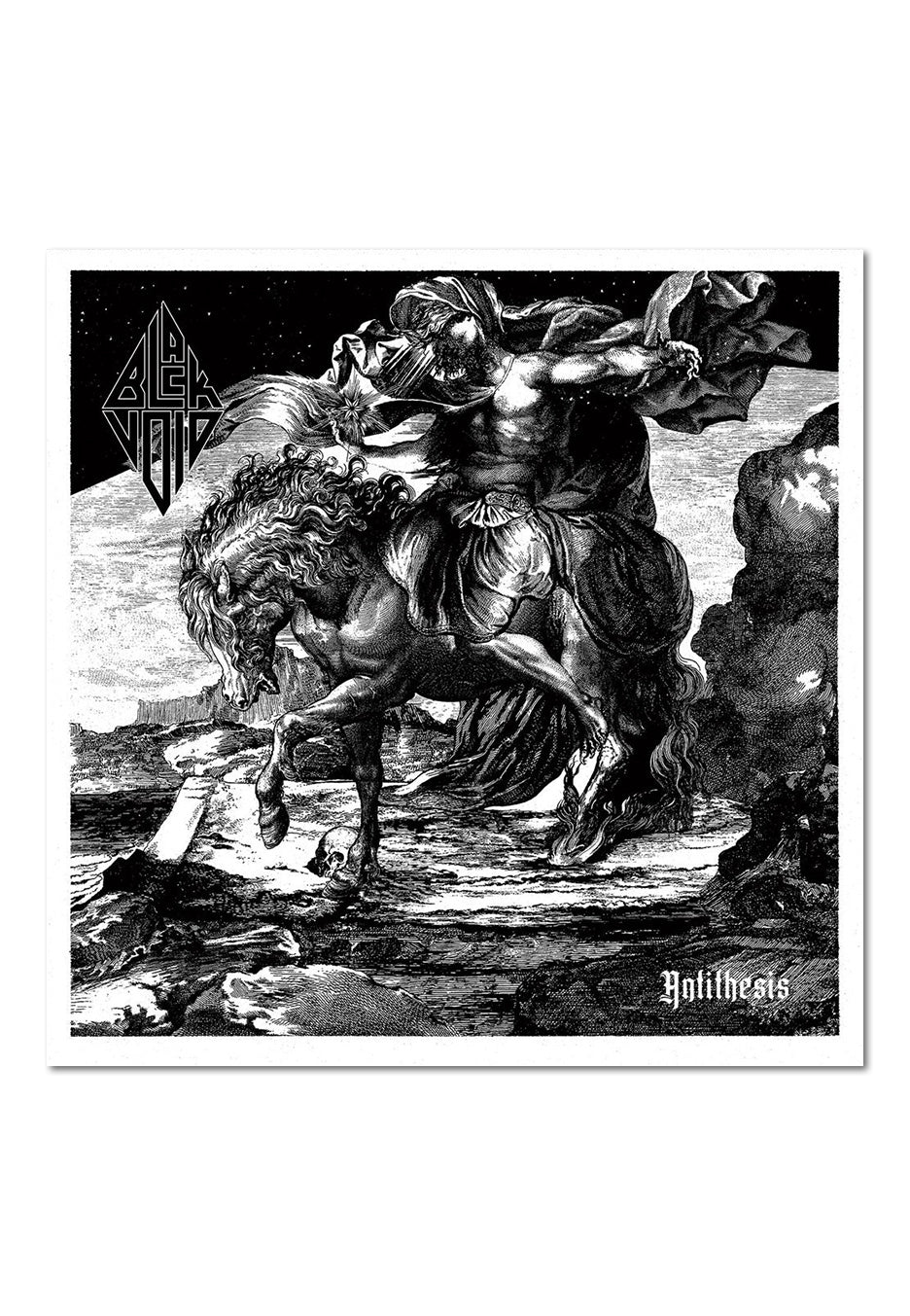 black-void-antithesis-digipak-cd-black-metal image 2