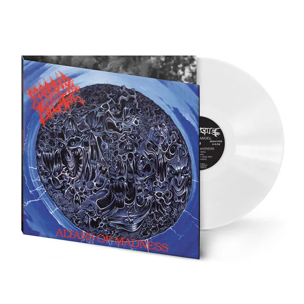 morbid-angel-altars-of-madness-vinyle-blanc-limit-300-ex image 1