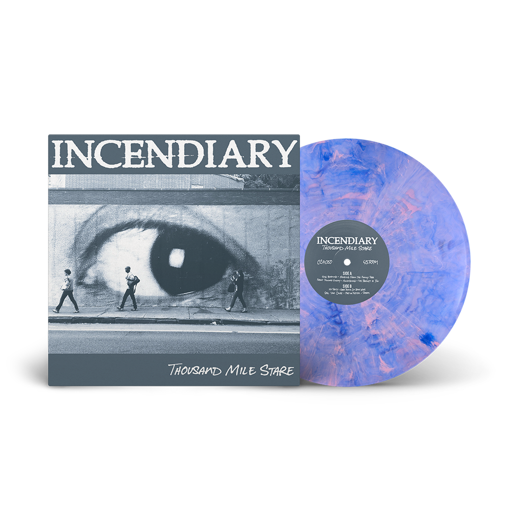 closed-casket-activities-incendiary-thousand-mile-stare-vinyle-lp-couleur image 2