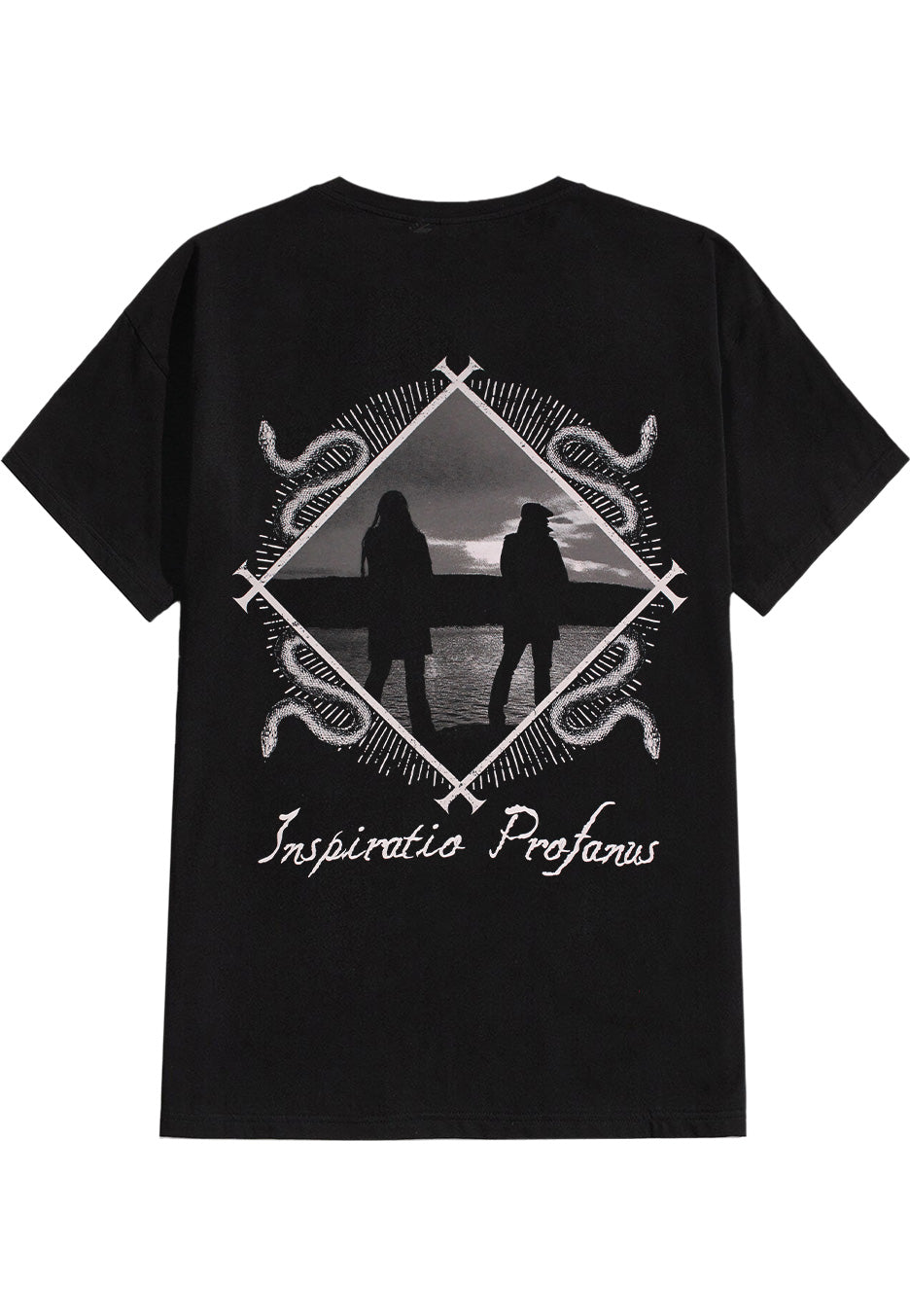 afm-dimmu-borgir-inspiratio-profanus-t-shirt-noir image 2