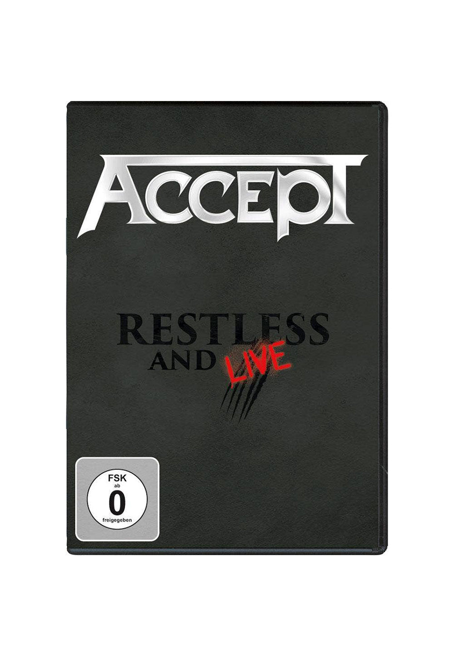accept-restless-and-live-dvd-concert-metal image 1