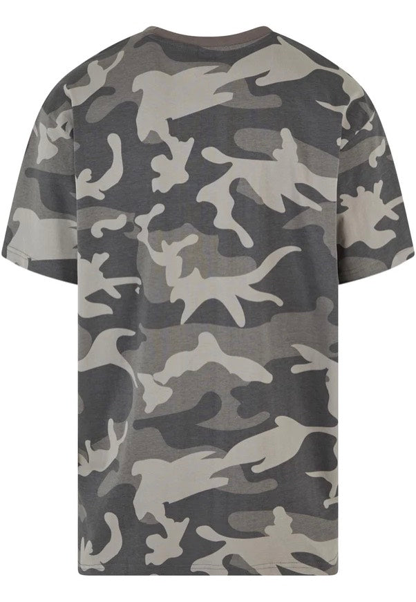 urban-classics-oversized-simple-darkcamo-t-shirt-camouflage image 5