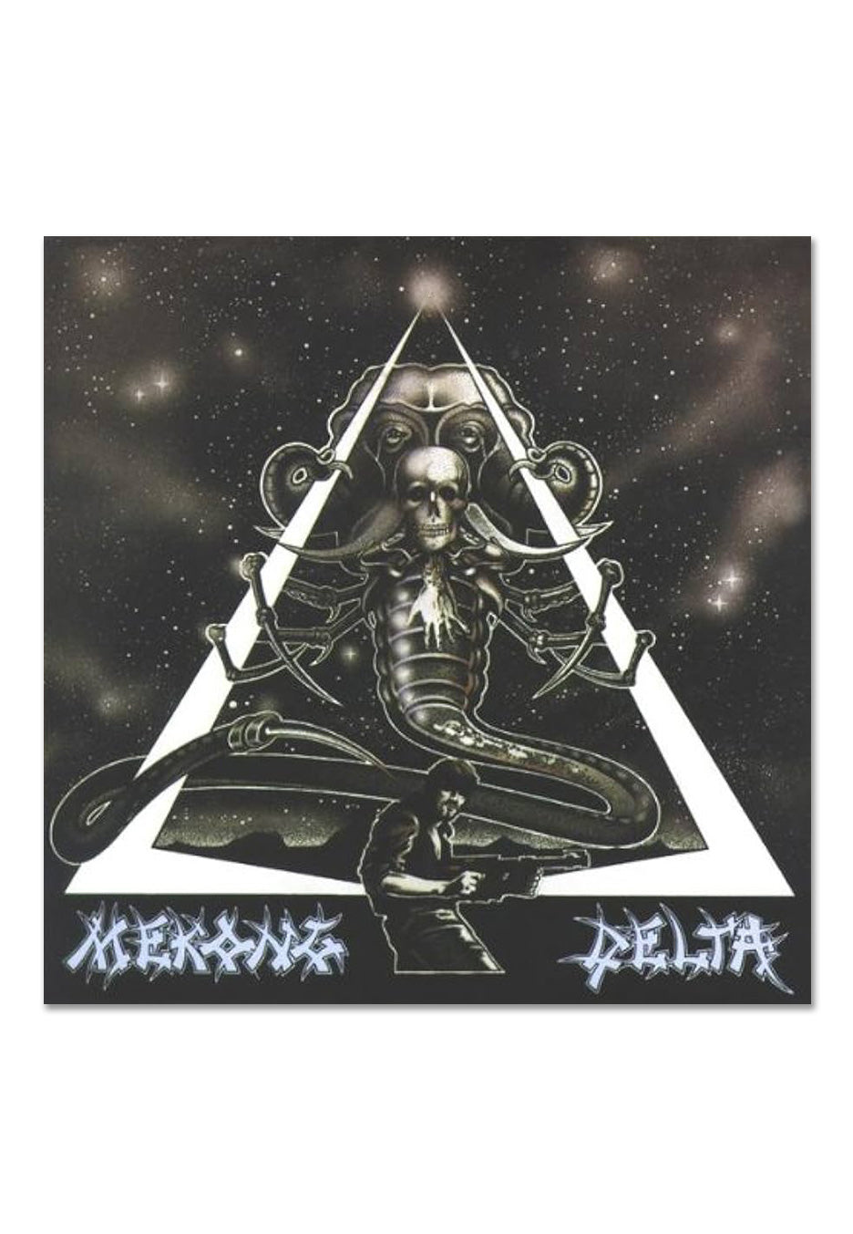 mekong-delta-mekong-delta-ltd-vinyle-lp-limit image 2