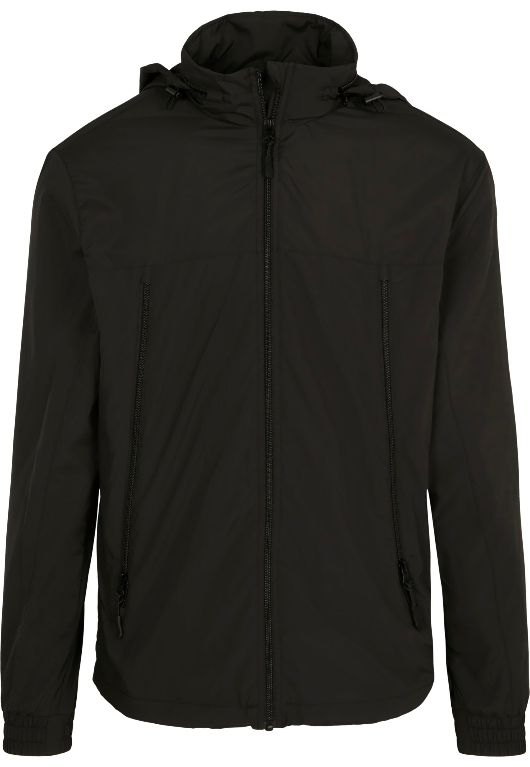 urban-classics-tactical-light-black-veste-noire-homme image 8