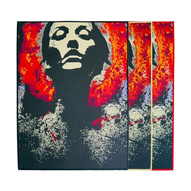 converge-jane-doe-backpatch-tiss-bord-rouge image 1