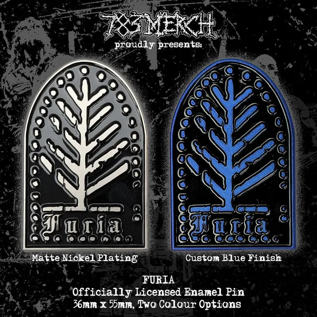 furia-grudzie-za-grudniem-pin-s-mail-bleu image 1