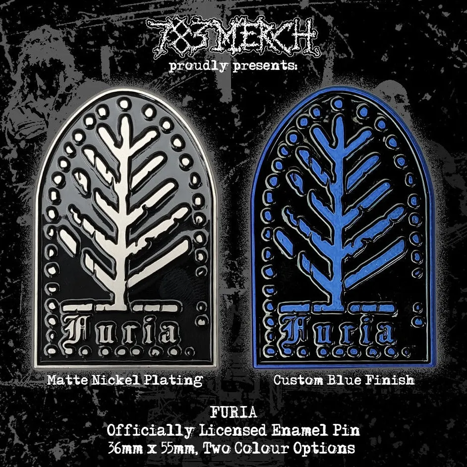 furia-grudzie-za-grudniem-pin-s-mail-bleu image 1