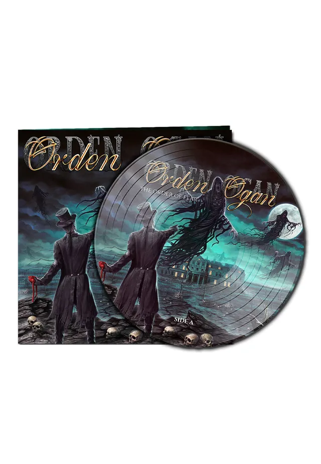 orden-ogan-the-order-of-fear-vinyle-picture-power-metal image 1