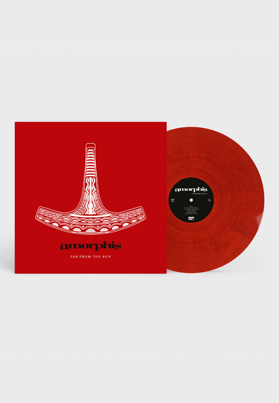amorphis-far-from-the-sun-vinyle-marbr-rouge-bleu image 1