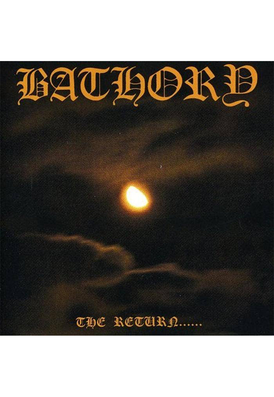 bathory-the-return-of-darkness-and-evil-vinyle-lp-black-mark image 2