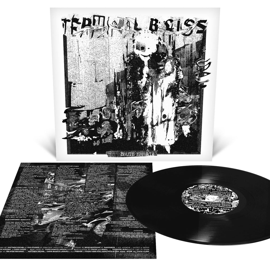 terminal-bliss-brute-err-ata-vinyle-lp-hardcore-punk image 1