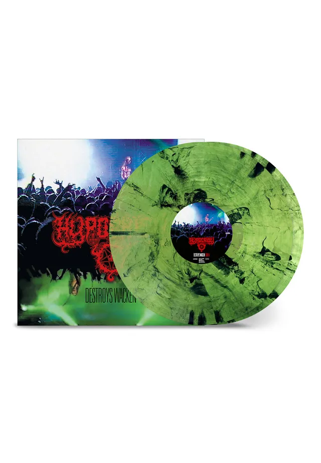 hypocrisy-destroys-wacken-2-lp-galaxy-smoke-marbr image 1