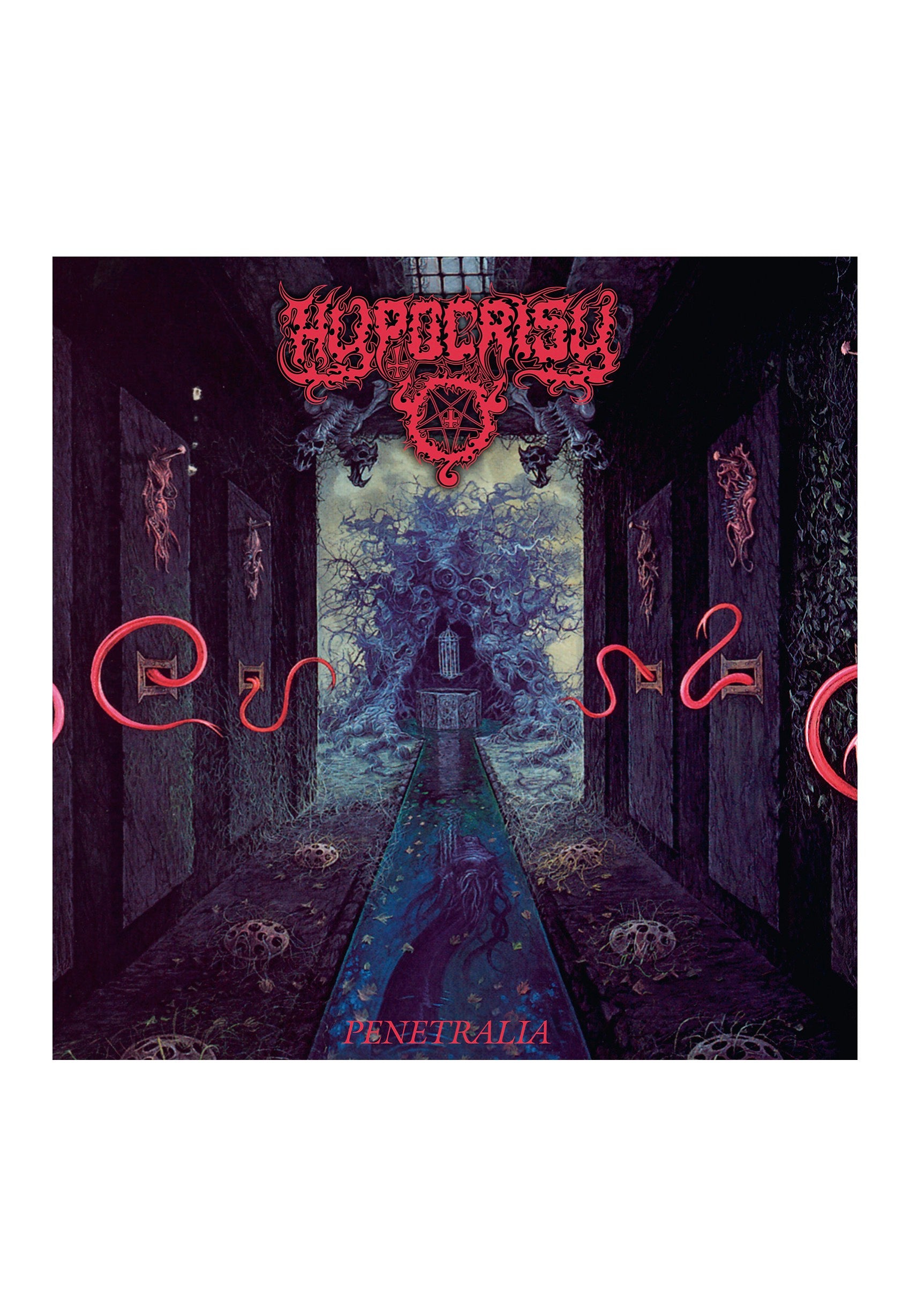 hypocrisy-penetralia-reissue-2023-cd-death-metal image 1